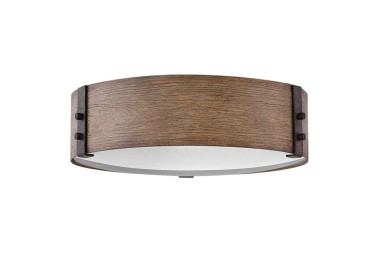 Hinkley Sawyer Plafonnier Elstead Lighting