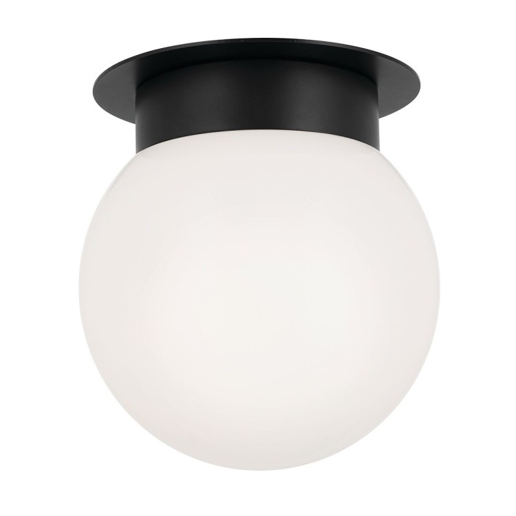 Albers Plafonnier 1 Lumière Elstead Lighting Albers Plafonnier 1 Lumière Elstead Lighting