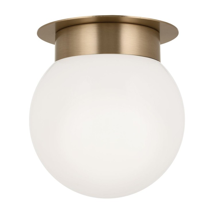 Albers Plafonnier 1 Lumière Elstead Lighting Albers Plafonnier 1 Lumière Elstead Lighting