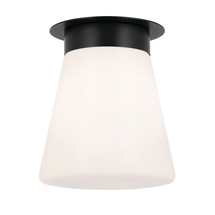 Albers Plafonnier 1 Lumière Elstead Lighting Albers Plafonnier 1 Lumière Elstead Lighting