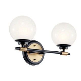 Benno Applique Murale Elstead Lighting
