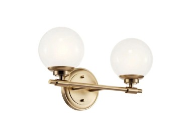 Benno Applique Murale Elstead Lighting France