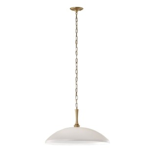 Kichler Delarosa Suspension, Luminaire, Elstead Lighting