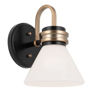 Kichler Farum Applique Murale Elstead Lighting