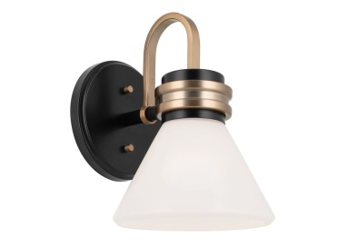 Kichler Farum Applique Murale Elstead Lighting
