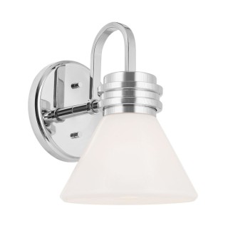 Kichler Farum Applique Murale Elstead Lighting