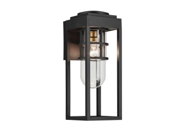 Kichler Hone Applique Murale Elstead Lighting