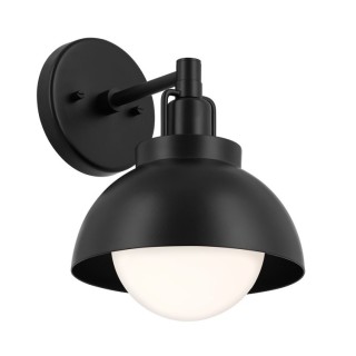 Kichler Niva Tripple - Plafonnier - Elstead Lighting