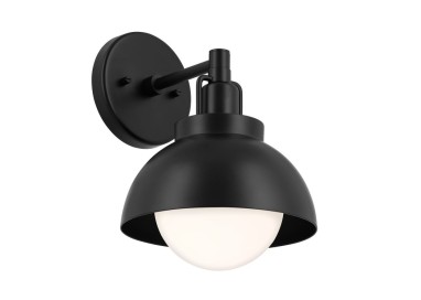 Kichler Niva Tripple - Plafonnier - Elstead Lighting