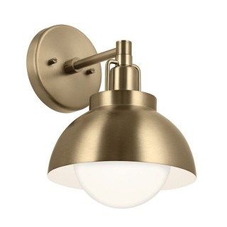 Niva Tripple Plafonnier Elstead Lighting