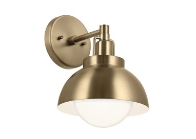 Niva Tripple Plafonnier Elstead Lighting