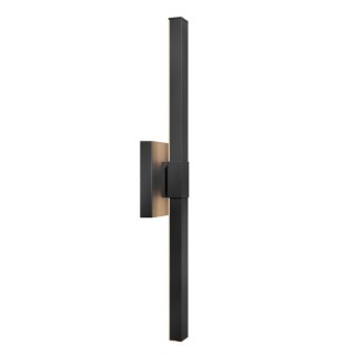 Kichler Nocar Applique Murale LED - Elstead Lighting