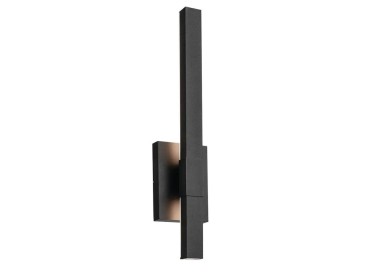 Kichler Nocar Applique Murale LED Extérieure - Elstead