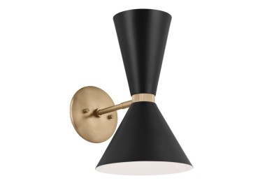 Kichler Phix Applique murale Elstead Lighting