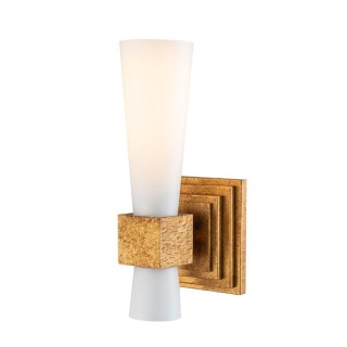 Elstead Kristy Applique Murale Elstead Lighting