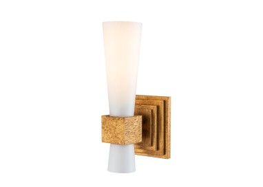 Elstead Kristy Applique Murale Elstead Lighting