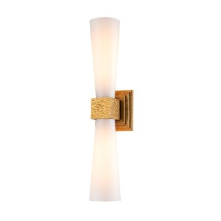 Elstead Kristy Applique Murale, Luminaire, Elstead