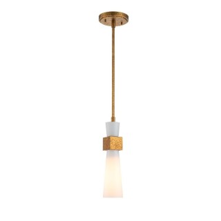Elstead Kristy Mini Suspension - Luminaire Elstead