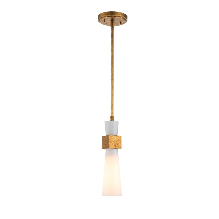 Elstead Kristy Mini Suspension - Luminaire Elstead Elstead Kristy Mini Suspension - Luminaire Elstead