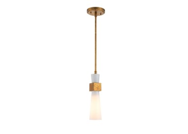 Elstead Kristy Mini Suspension - Luminaire Elstead
