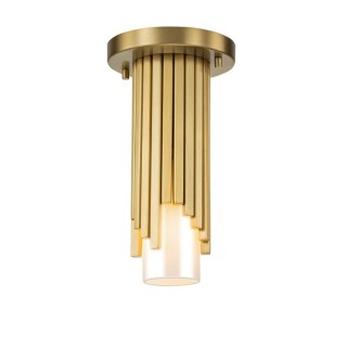 Elstead Marvele Mini Suspension Elstead Lighting