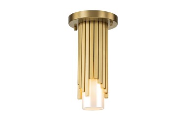 Elstead Marvele Mini Suspension Elstead Lighting