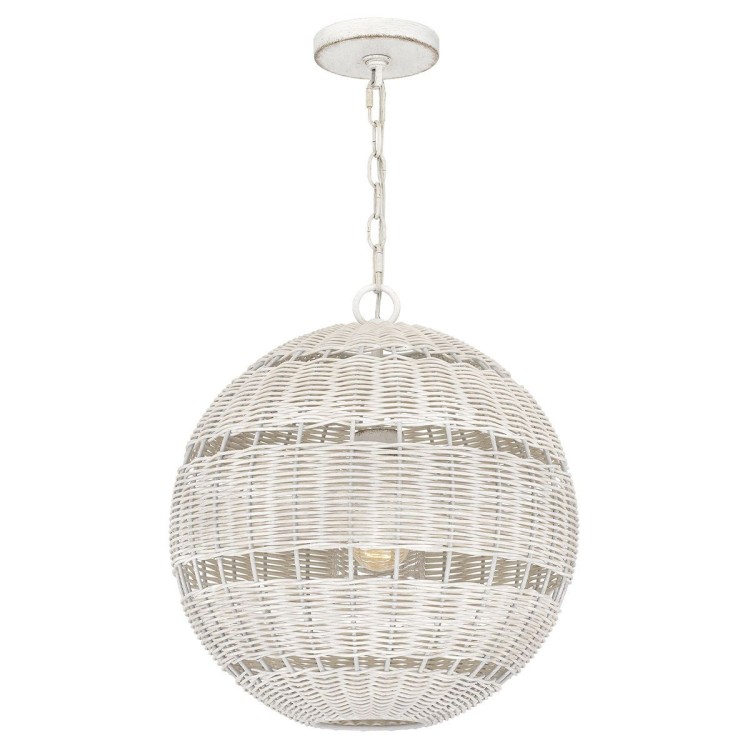 Quoizel Lindendale Suspension Elstead Lighting Quoizel Lindendale Suspension Elstead Lighting