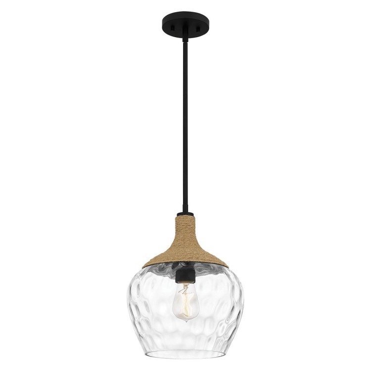 Quoizel Royer Suspension, Luminaire, Elstead Lighting Quoizel Royer Suspension, Luminaire, Elstead Lighting