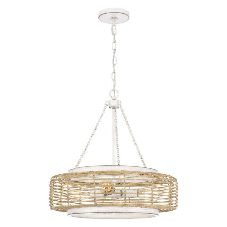 Quoizel Waylon Suspension, Luminaire, Elstead Lighting Quoizel Waylon Suspension, Luminaire, Elstead Lighting