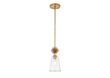 Elstead Staring Suspension, Luminaire, Elstead Lighting