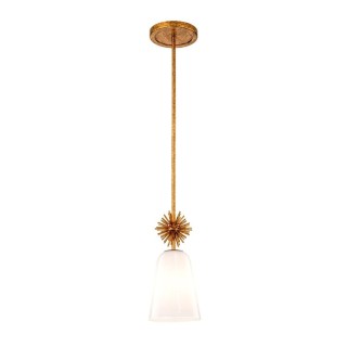 Elstead Staring Suspension - Luminaire Elstead