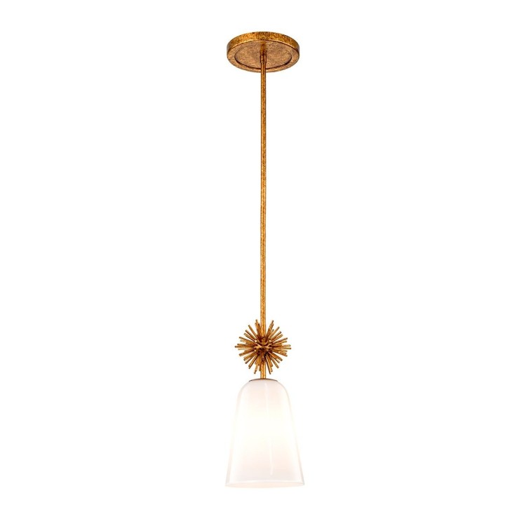 Elstead Staring Suspension - Luminaire Elstead Elstead Staring Suspension - Luminaire Elstead