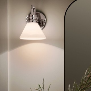 Kichler Farum Applique Murale Elstead Lighting