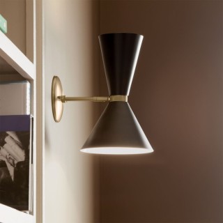 Kichler Phix Applique murale Elstead Lighting