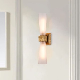 Elstead Kristy Applique Murale, Luminaire, Elstead