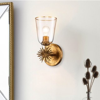 Staring Applique Murale Elstead Lighting France