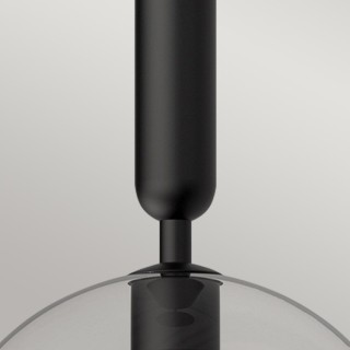 Alora Mood Jude Suspension, Luminaire, Elstead Lighting