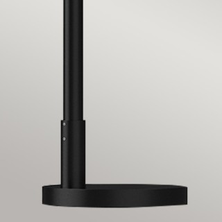 Alora Mood Remyck Lampadaire Elstead Lighting