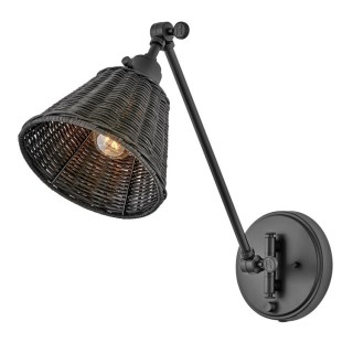 Hinkley Arti Applique Murale Elstead Lighting
