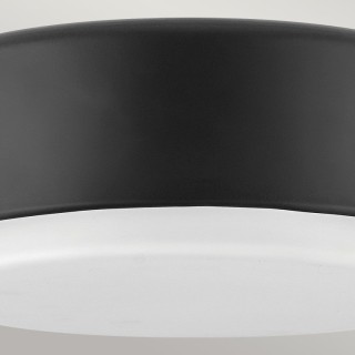 Hinkley Cedric Plafonnier Elstead Lighting