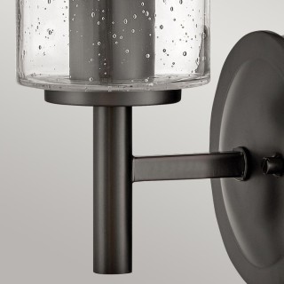 Collier Applique Murale - Luminaire Elstead Lighting