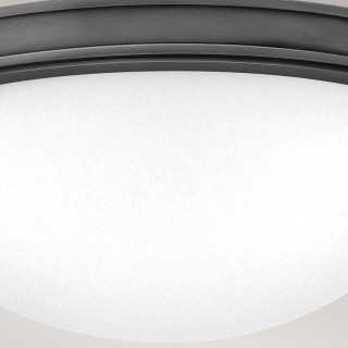 Collier Plafonnier Small Elstead Lighting