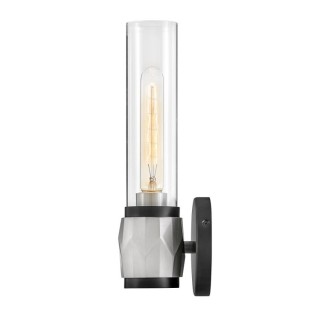 Hinkley Ellison Applique Murale Elstead Lighting