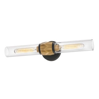 Hinkley Ellison Applique Murale Elstead Lighting