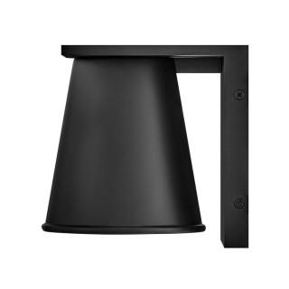 Hinkley Coastal Lanterne Murale - Small - Elstead Lighting