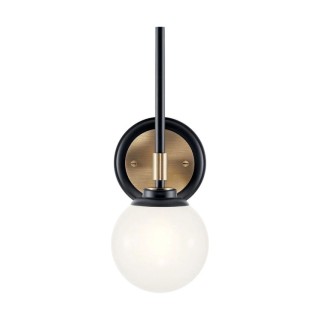 Benno Applique Murale Elstead Lighting