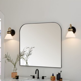 Kichler Farum Applique Murale Elstead Lighting