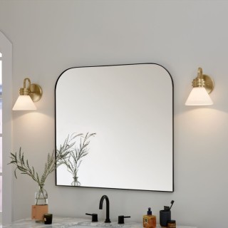 Kichler Farum Applique Murale Elstead Lighting