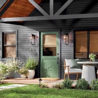Kichler Hone Applique Murale Elstead Lighting
