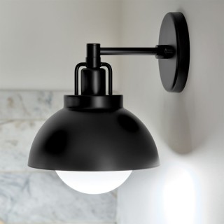 Kichler Niva Tripple - Plafonnier - Elstead Lighting